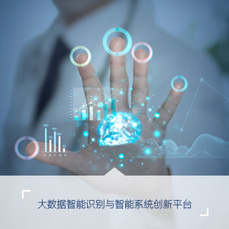 数据挖掘在英文中的魅力